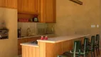 Foto 14 de Casa de Condomínio com 6 Quartos à venda, 1200m² em Condominio Fazenda Boa Vista, Porto Feliz