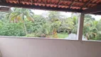 Foto 33 de Fazenda/Sítio com 3 Quartos à venda, 400m² em Ipiiba, São Gonçalo