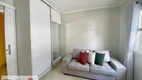 Foto 25 de Casa de Condomínio com 5 Quartos à venda, 430m² em Condominio Paineiras, Itupeva