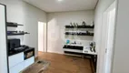 Foto 19 de Casa de Condomínio com 3 Quartos à venda, 260m² em Jardim Alto da Colina, Valinhos
