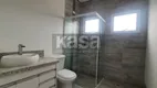 Foto 16 de Casa com 3 Quartos à venda, 230m² em Condomínio Villa Real de Bragança, Bragança Paulista