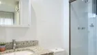 Foto 25 de Apartamento com 3 Quartos à venda, 155m² em Patamares, Salvador