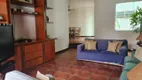 Foto 4 de Casa com 3 Quartos à venda, 171m² em Brasil, Itu