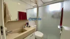 Foto 9 de Apartamento com 3 Quartos à venda, 89m² em Barreiros, São José