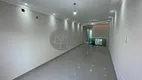 Foto 18 de Sobrado com 3 Quartos à venda, 200m² em Jardim Cidade Pirituba, São Paulo