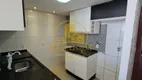 Foto 4 de Apartamento com 2 Quartos à venda, 75m² em Setor Habitacional Vicente Pires, Brasília