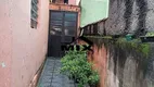 Foto 11 de Casa de Condomínio com 2 Quartos à venda, 115m² em Vila Nogueira, Diadema