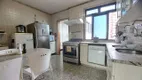 Foto 17 de Apartamento com 4 Quartos à venda, 151m² em Serra, Belo Horizonte