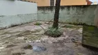 Foto 7 de Sobrado com 3 Quartos à venda, 300m² em Jardim França, São Paulo