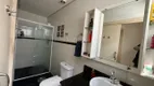 Foto 6 de Apartamento com 3 Quartos à venda, 64m² em Centro, Florianópolis