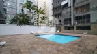 Foto 22 de Apartamento com 2 Quartos à venda, 88m² em Icaraí, Niterói