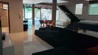 Foto 14 de Casa com 3 Quartos à venda, 360m² em Paquetá, Belo Horizonte