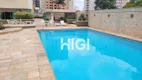 Foto 14 de Apartamento com 4 Quartos à venda, 333m² em Centro, Londrina