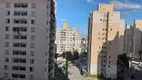 Foto 18 de Apartamento com 1 Quarto à venda, 32m² em Sacomã, São Paulo