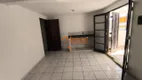 Foto 4 de Sobrado com 3 Quartos à venda, 100m² em Jardim Divinolandia, Guarulhos