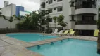 Foto 12 de Apartamento com 4 Quartos à venda, 215m² em Jardim Paulistano, São Paulo