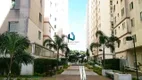 Foto 13 de Apartamento com 3 Quartos à venda, 67m² em Vila Homero Thon, Santo André