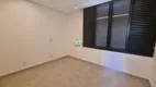 Foto 15 de Casa de Condomínio com 4 Quartos à venda, 254m² em Condominio Boulevard, Lagoa Santa