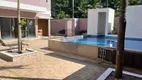 Foto 7 de Casa de Condomínio com 5 Quartos para alugar, 560m² em Vargem Grande, Rio de Janeiro