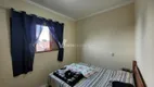 Foto 10 de Sobrado com 4 Quartos à venda, 166m² em Jardim Nova Palmares, Valinhos