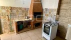 Foto 30 de Sobrado com 2 Quartos à venda, 189m² em Jardim Pacaembu, São Carlos