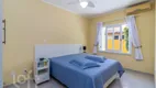 Foto 9 de Casa com 3 Quartos à venda, 164m² em Jurerê Internacional, Florianópolis