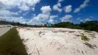 Foto 3 de Lote/Terreno à venda, 700m² em Praia do Forte, Mata de São João