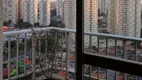 Foto 3 de Apartamento com 2 Quartos à venda, 82m² em Jardim Marajoara, São Paulo