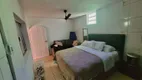 Foto 7 de Casa com 3 Quartos à venda, 87m² em Maracanã, Praia Grande