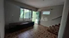 Foto 24 de Sobrado com 4 Quartos à venda, 160m² em Vila Darli, São Paulo