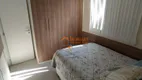 Foto 9 de Apartamento com 2 Quartos à venda, 65m² em Jardim Terezopolis, Guarulhos