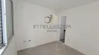 Foto 25 de Apartamento com 3 Quartos à venda, 200m² em Cambuci, São Paulo