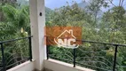 Foto 7 de Casa com 4 Quartos à venda, 390m² em Maceió, Niterói