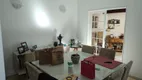 Foto 2 de Casa com 3 Quartos à venda, 116m² em Jardim Tarraf II, São José do Rio Preto