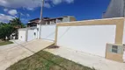 Foto 4 de Casa com 2 Quartos à venda, 65m² em Condado de Bacaxa Bacaxa, Saquarema