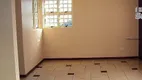 Foto 10 de Casa com 3 Quartos à venda, 260m² em Alpes, Londrina