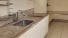 Foto 6 de Apartamento com 3 Quartos para alugar, 155m² em Praia do Canto, Vitória