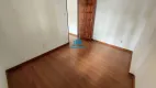 Foto 12 de Casa de Condomínio com 4 Quartos à venda, 210m² em Fonseca, Niterói