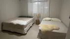 Foto 49 de Casa com 3 Quartos à venda, 220m² em Jardim das Esmeraldas, Goiânia