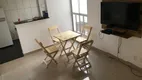 Foto 12 de Apartamento com 2 Quartos à venda, 51m² em Aclimacao, Uberlândia