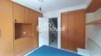 Foto 5 de Casa de Condomínio com 3 Quartos à venda, 109m² em Vila Caraguatá, São Paulo