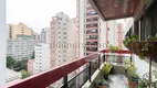 Foto 7 de Apartamento com 4 Quartos à venda, 112m² em Perdizes, São Paulo