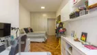 Foto 22 de Apartamento com 3 Quartos à venda, 161m² em Copacabana, Rio de Janeiro