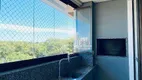 Foto 18 de Apartamento com 3 Quartos à venda, 171m² em Centro, Cascavel