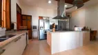 Foto 22 de Casa de Condomínio com 6 Quartos à venda, 823m² em Fazenda Vila Real de Itu, Itu