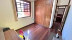 Foto 32 de Casa com 4 Quartos à venda, 275m² em Santa Amélia, Belo Horizonte