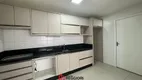 Foto 5 de Apartamento com 3 Quartos à venda, 90m² em Centro, Balneário Camboriú