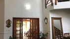 Foto 6 de Casa de Condomínio com 5 Quartos à venda, 437m² em Parque Village Castelo, Itu