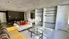 Foto 3 de Apartamento com 3 Quartos à venda, 165m² em Copacabana, Rio de Janeiro