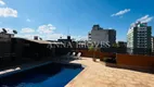 Foto 18 de Apartamento com 3 Quartos à venda, 181m² em Aterrado, Volta Redonda